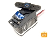 Сервомашинка стандартная цифровая Associated Servo DS1313 XP