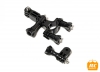 Крепление на руль Handlebar Seatpost Mount