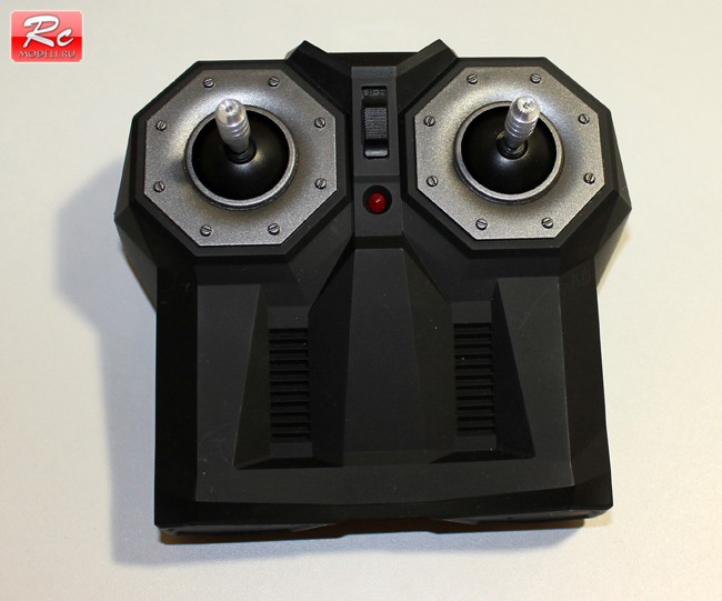 Пульт Carson 2.4 GHz